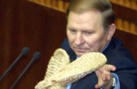 ​Судьба Конституции и судьба Украины