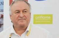 Валерий Борзов: "Весь сезон мы провели практически без денег"