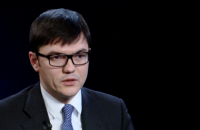 Пивоварский: качественные дороги возможны в Украине уже через пять лет