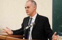 В Киеве застрелился топ-менеджер ING Bank Украина