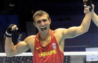 ​Боксеры-триумфаторы просили денег и жилье