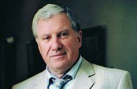 Совет украинских землячеств в Москве возглавил Николай Лях