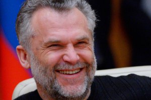 "Народный мэр" Севастополя Чалый готовил переворот в Крыму с 2004 года