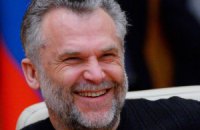 "Народний мер" Севастополя Чалий готував переворот у Криму з 2004 року