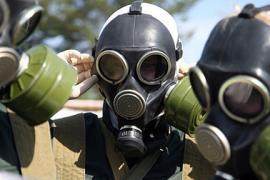 В случае землетрясения – обращайтесь в ЖЭК