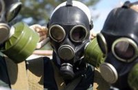 В случае землетрясения – обращайтесь в ЖЭК