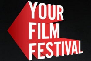 YouTube проведет собственный кинофестиваль