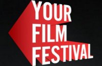 YouTube проведет собственный кинофестиваль