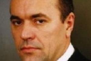 Инцидент с участием мэра Ужгорода: уголовное дело отменяется 
