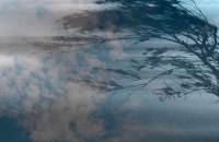 ГСЧС Украины снова предупредила о сильных порывах ветра 6-7 мая