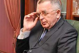 Регионал кается, что запретил торговцам слушать русскоязычную музыку 