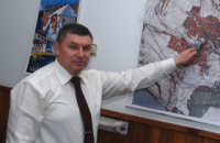 Екс-меру Переяслав-Хмельницького дали умовний термін за перешкоджання Майдану
