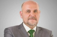 Мэр Белой Церкви наложил вето на решение горсовета об импичменте за нарушения процедуры голосования