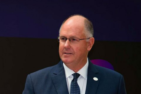 Глава WTA назвав рішення керівництва Roland Garros перенести турнір через коронавірус "егоїстичним і самовдоволеним"