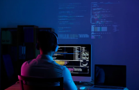 Особенности работы в игровой сфере: что стоит знать