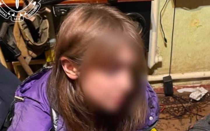 Двоє виконавців теракту біля РТЦК на Житомирщині отримали тюремні строки 