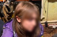 Двоє виконавців теракту біля РТЦК на Житомирщині отримали тюремні строки 