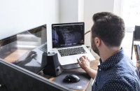 Казахстанських інтернет-користувачів намагаються вербувати до російської армії