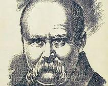 Днепропетровчане отремонтируют памятник Кобзарю на вершине пика Т.Г.Шевченко