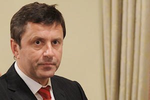 Пилипишин не исключил, что будет баллотироваться по 223 округу