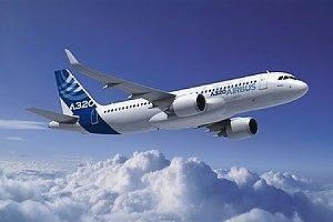 В Италии из-за забастовки отменили более 700 рейсов