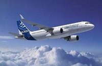 В Италии из-за забастовки отменили более 700 рейсов