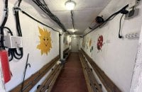 Судитимуть експосадовицю освіти за укриття, які не захищають під час обстрілів