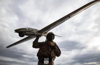 Представник Держдепу США: На фронті змінилася динаміка - зараз Україна виграє війну 