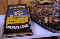 Заключенные готовят Украину к Евро-2012