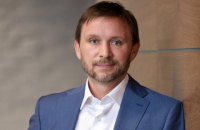 Харченко із Sanofi очолив рецептурний напрямок "Дарниці"
