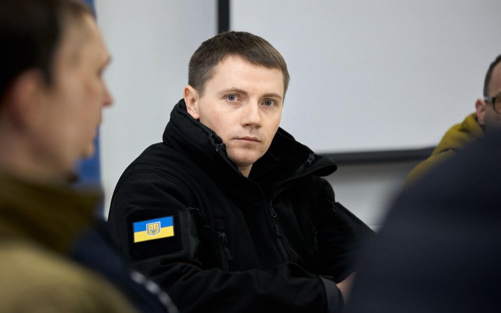 МВС пропонує запровадити штрафи за порушення у сфері підготовки водіїв, - Драп'ятий