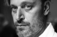 Юрій Прохасько: «Здатність співпереживати допоможе створити повоєнну спільноту ― понівечену, скалічену, але не фрагментовану»