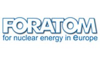 Украина стала членом Европейского ядерного форума