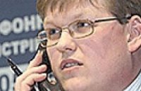 Минтруда: Задолженность по зарплате уменьшается