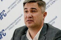 ​Мэра Симеиза убили выстрелом в голову, - очевидцы (добавлено видео)