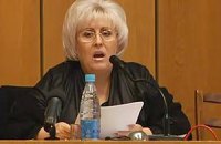 Затримано екс-мера Слов'янська Штепу