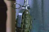 У Запорізькій області коза допомогла окупантам отримати поранення від гранат, - ГУР Міноборони