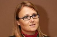 ЕС в ближайшие дни пересмотрит санкции против России
