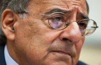 Минобороны США: удар по Ирану нанесет экономический ущерб всему миру