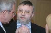 Легализация теневых сбережений поддержит фондовый рынок, - мнение