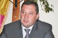Нардеп от "Удара" заявляет, что на него давят из-за отказа сотрудничать с ПР