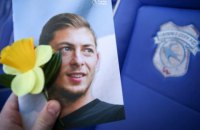 "Кардифф" отказывается платить "Нанту" за трансфер погибшего футболиста Сала