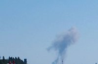 Головне за день. Понеділок, 14 серпня