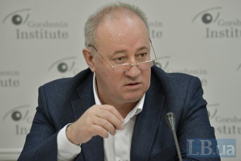 У ГПУ назвали кількість вироків у "справах Майдану"