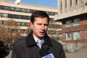 В комитете по науке и образованию произошел конфликт из-за языка