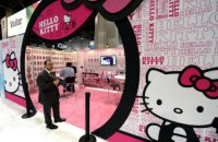 Личные данные 3,3 млн поклонников Hello Kitty попали в открытый доступ
