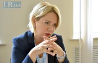 Коляда инициирует отсрочку введения нового порядка пересечения линии разграничения на Донбассе​