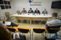 Як вижити Україні без російського газу