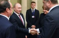 Від Мінську-2 до Мінську-3: на що Україні варто витратити час хлипкого перемир’я 