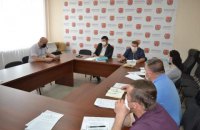 В Болградском районе Одесской области усилили карантин из-за роста заболеваемости коронавирусом